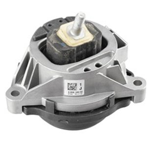 LMI36999 Engine mount on engine side R, hydraulic fits: BMW 1 (F20), 1 (F2