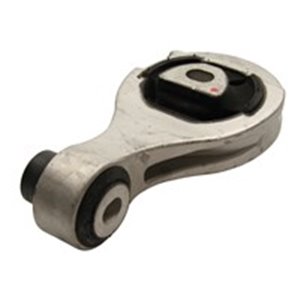 FE36971 Engine mount bottom/in the back, bottom, rubber metal fits: FIAT 