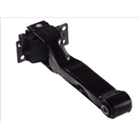 TR 0404 Gearbox mounting bracket