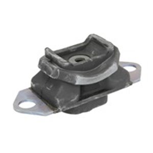 FE28214 Engine mount front L, rubber metal fits: DACIA DUSTER, DUSTER/SUV