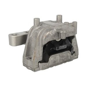 49356075 Montering, motor CORTECO - Top1autovaruosad