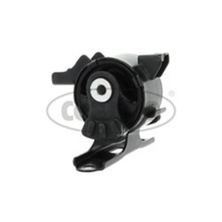 49390302 Mounting, engine CORTECO