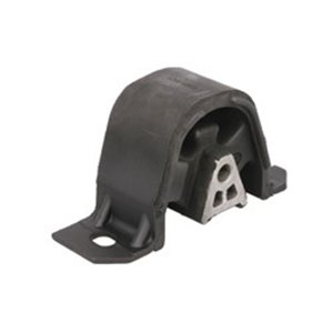 FE02034 Engine mount in the back R, rubber metal fits: OPEL CORSA A, KADE