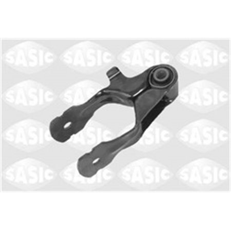 2700018 Mounting, engine SASIC