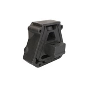 LE1336.00 Engine mount rear L/R fits: IVECO EUROSTAR, EUROTECH MH, EUROTECH