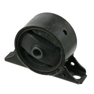 FE22703 Engine mount in the back L, top, rubber metal fits: VOLVO S40 I, 