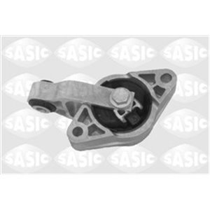 2704033 Mounting, engine SASIC - Top1autovaruosad