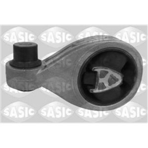 2706033 Mounting, engine SASIC - Top1autovaruosad