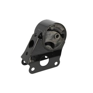 I51131YMT Engine mount front fits: NISSAN ALTIMA, MAXIMA VI, MURANO I, TEAN