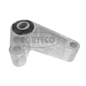 CO49430750 Mootori kinnitus sobib: ALFA ROMEO MITO FIAT GRANDE PUNTO, PUNTO