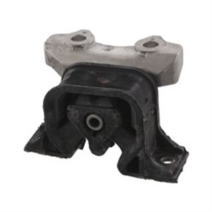 FE32013 Engine mount front R, rubber metal fits: OPEL COMBO TOUR, COMBO/M