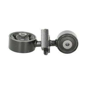 I52088YMT Engine mount R fits: TOYOTA CAMRY 2.0/2.4/3.0 08.01 