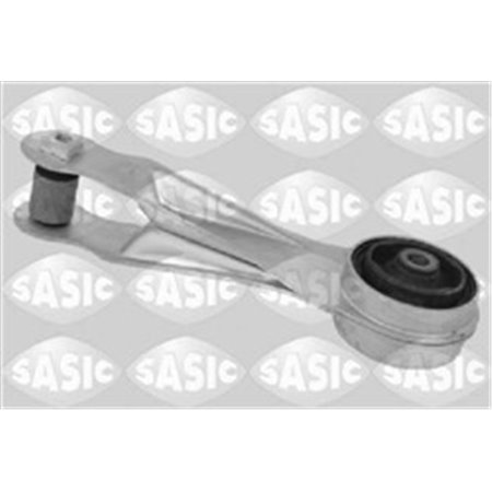 4001809 Mounting, engine SASIC