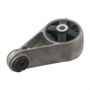 FE31772 Engine mount in the back L, rubber metal fits: MINI (R50, R53), (