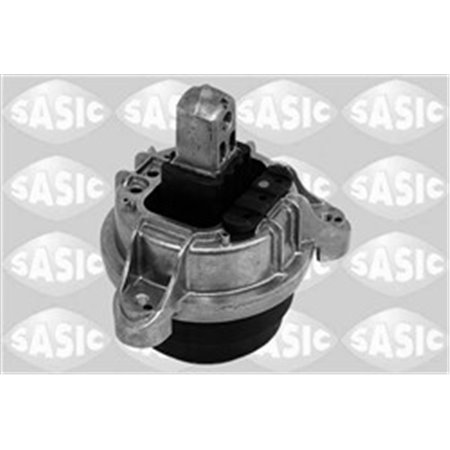 2706493 Mounting, engine SASIC