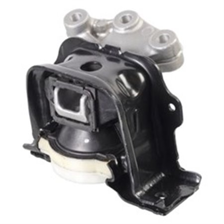 FE107176 Engine mount R, hydraulic fits: DS DS 3 CITROEN C3 AIRCROSS II, 