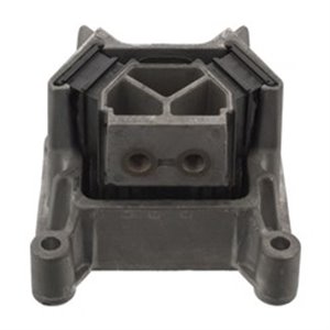 FE46251 Engine mount in the back L/R (rubber metal) fits: MAN FOCL, HOCL,