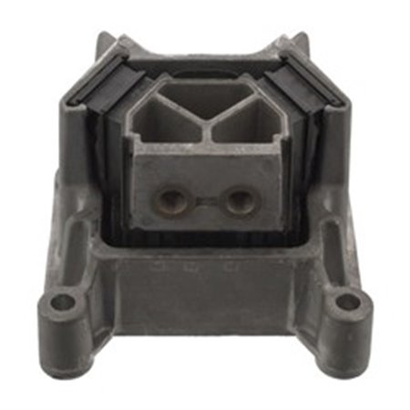 FE46251 Engine mount in the back L/R (rubber metal) fits: MAN FOCL, HOCL,