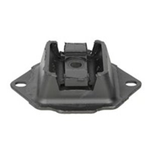 FE22394 Transmission mount rear (automatic/manual) fits: VOLVO 740, 760, 