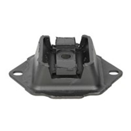 FE22394 Transmission mount rear (automatic/manual) fits: VOLVO 740, 760, 