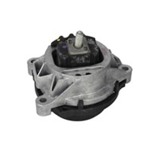 LMI36990 Engine mount L  hydraulic fits   - Top1autovaruosad