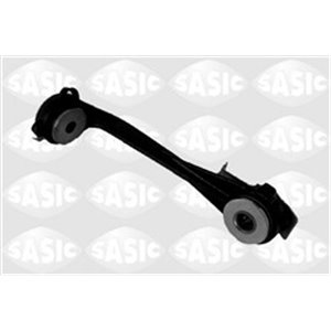 SAS2704011 Engine mount support front R fits: RENAULT TRAFIC II 1.9D 2.5D 03