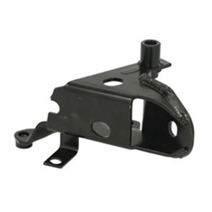 HP103 016 Engine mount support front fits - Top1autovaruosad