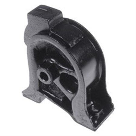 FE102102 Engine mount in the front R, rubber metal fits: TOYOTA COROLLA 1.