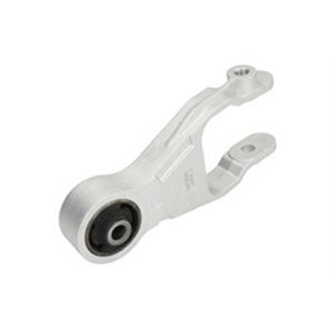 FE30041 Engine mount in the back  rubber  - Top1autovaruosad
