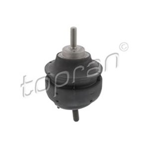 302 786 Montering, motor TOPRAN - Top1autovaruosad