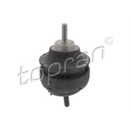 302 786 Mounting, engine TOPRAN