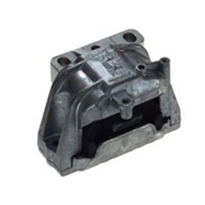 FE23012 Mootori kinnitus Parem, kumm metall sobib: AUDI A3 SEAT ALTEA, A