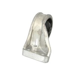 HP820 929 Engine mount in the back, rubber metal fits: HYUNDAI SANTA FÉ I 2