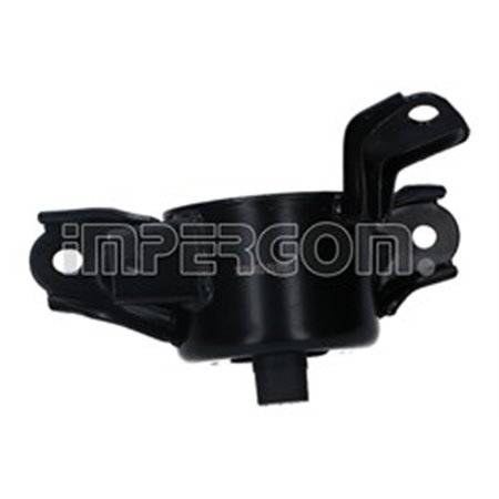 IMP72300 Transmission mount from gearbox side fits: HYUNDAI I30 KIA CEE'D