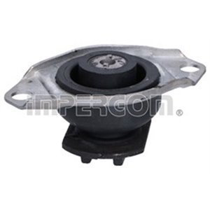 IMP28163 Engine mount in the back/middle, middle fits: FIAT COUPE, TEMPRA,