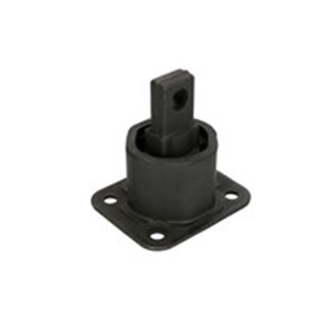 LE1305.06 Engine mount front L/R fits: IVECO EUROCARGO I III, MAGIRUS 8040.