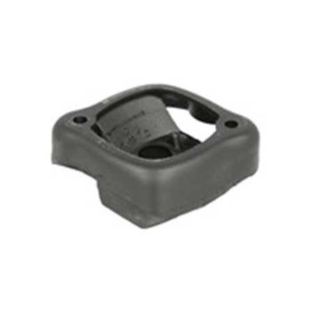 FE03097 Engine mount front R, rubber metal fits: MERCEDES S (W116), S (W1