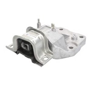 LMI39483 Transmission mount L (automatic/manual) fits: FIAT DUCATO 2.3D 07