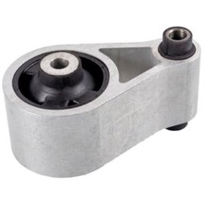 36377 Mounting, engine FEBI BILSTEIN - Top1autovaruosad