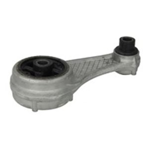 FE12050 Engine mount in the back, rubber metal fits: RENAULT 19 I CHAMADE