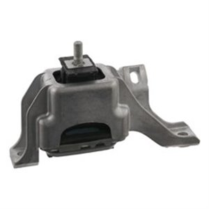 FE31775 Engine mount front R, rubber metal fits: MINI (R56), (R57), (R58)