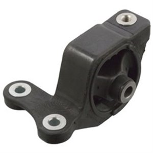 FE103257 Engine mount in the back  rubber - Top1autovaruosad