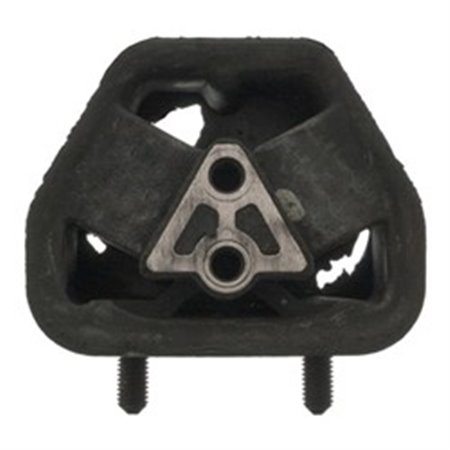 FE03074 Engine mount front R, rubber metal fits: OPEL ASCONA C 1.6/1.8/2.