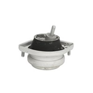 LMI14886 Engine mount front R, hydraulic fits: BMW 5 (E39), 7 (E38) 2.8 5.