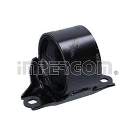 IMP70839 Engine mount in the front L/R fits: HYUNDAI I30 KIA CEE'D 1.4 2.