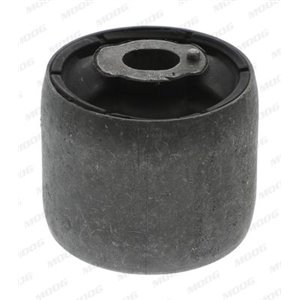 BM-SB-8758 Bushing, axle beam MOOG - Top1autovaruosad