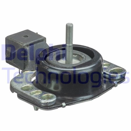 TEM087 Mounting, engine DELPHI