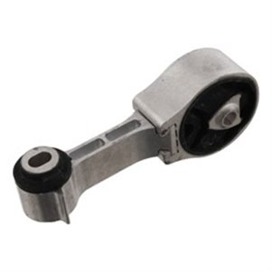FE32914 Engine mount support top R fits: RENAULT FLUENCE, GRAND SCENIC II