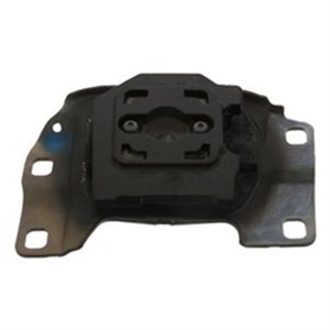 FE44495 Transmission mount L (manual) fits: VOLVO C30, S40 II, V40, V50; 