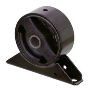FE22935 Engine mount in the front, rubber metal fits: VOLVO S40 I, V40 1.